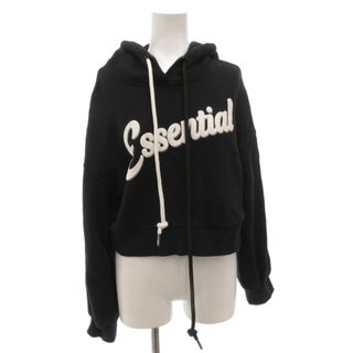 DOUBLE STANDARD CLOTHING - double standard clothing トレーナー