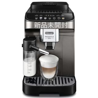 DeLonghi - デロンギ コーヒーメーカー CMB6-WHの通販 by eisa's shop