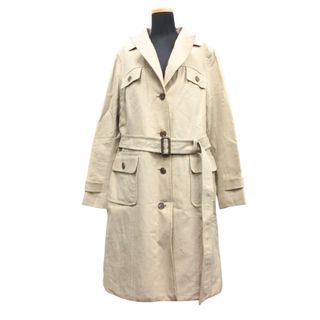 23区（トレンチコート）のフリマアイテム一覧