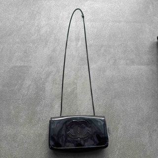 CHANEL（ショルダーバッグ）のフリマアイテム一覧