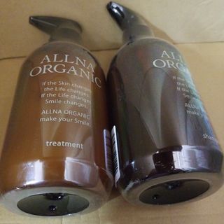 FTC - 【新品】FTCセレブヘア ラメラシャンプー &トリートメント&詰替