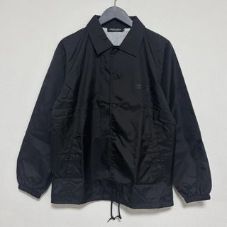 UNDERCOVER - under cover コーチジャケットの通販 by まつん's shop