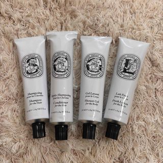 diptyqueのフリマアイテム一覧