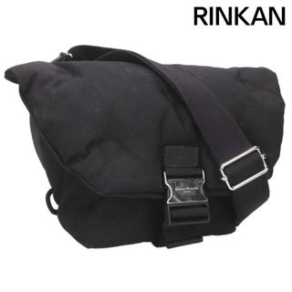 Maison Margiela（旧Maison Martin Margiela）（コットン