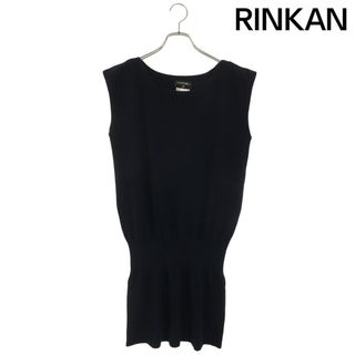 CHANEL（ミニワンピース）のフリマアイテム一覧