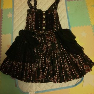 h.naoto（ワンピース）のフリマアイテム一覧