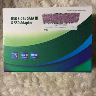 SHARP - 希少TOREC J-1 スーパージャンボ 大型ラジ中古動作品