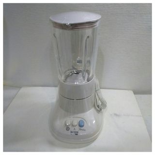 アサヒ軽金属 - 新品‼️ドクタースムージー Doctor Smoothie アサヒ