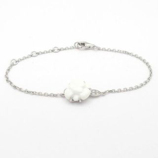 CHANEL - CHANEL ノベルティ ブレスレットの通販 by り's shop