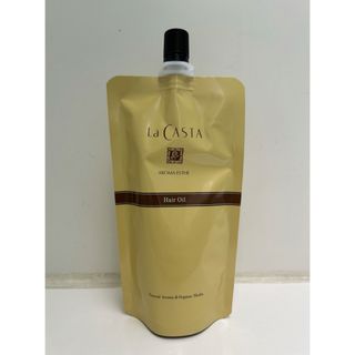 La CASTA - ラ・カスタ ホワイトローズ ナチュラルパフュームの通販 by