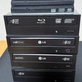 LG Electronics - LG V60 ThinQ 5G L-51A,VELVET L-52A充電コネクタの