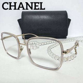 CHANEL - CHANEL 宇多田ヒカル 着用モデルの通販 by Joe's shop