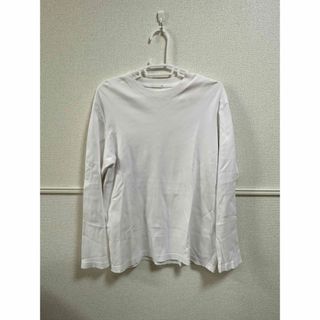 GU - 専用出品の通販 by ののぶんさん's shop｜ジーユーならラクマ