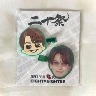 関ジャニ∞ - 関ジャニ∞/丸山隆平主演 ボーイズ オン・ザ・ラン DVD