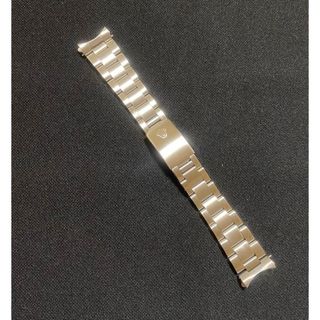 ROLEX - pypypy様専用 ロレックス レディース バンド用尾錠 8mm GF 金