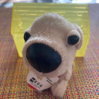 マクドナルド（ぬいぐるみ）のフリマアイテム一覧