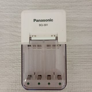 Panasonic - パナソニック CH10014727KY アラウーノ 取替便座 の通販