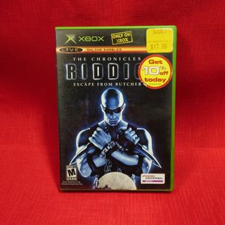 Xbox - 初代Xbox グランド・セフト・オート バイスシティ GTAの通販 by