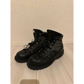 Danner - ダナーライト アーバンクーガー 8.5/ 26.5 メイドイン