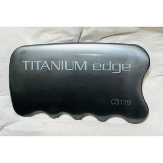 yosa チタニウムエッジのフリマアイテム一覧