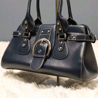 濱野皮革工藝/HAMANO（ショルダーバッグ）のフリマアイテム一覧