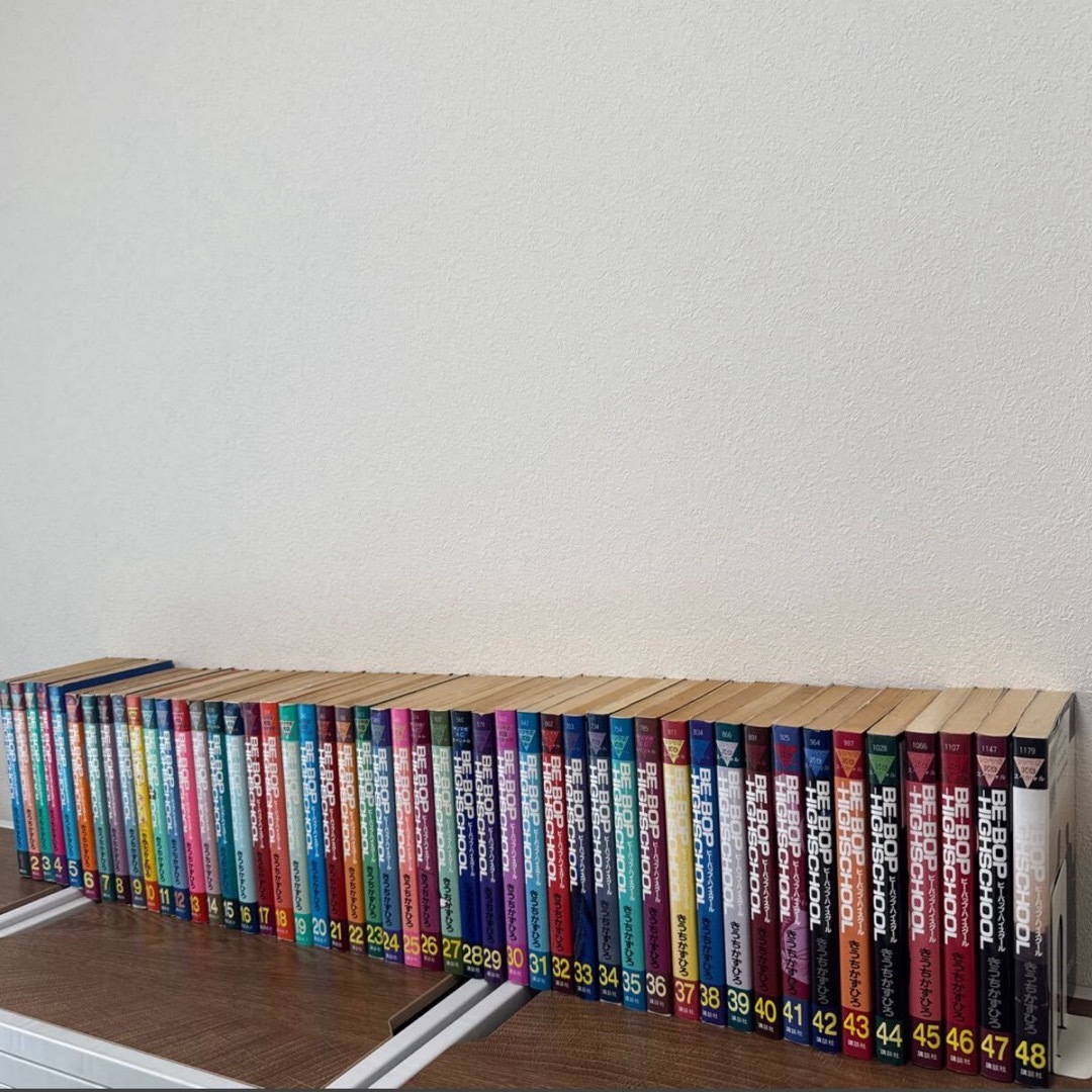 カードキャプターさくらクリアカード編 1〜16巻 初版帯付 特装版 収納BOX