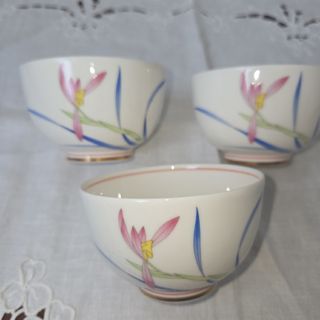 香蘭社 - 香蘭社 スプーンセットの通販 by なちゅるん's shop