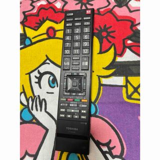 東芝 - TOSHIBA 3D グラス 3Dトランスミッターの通販 by ライアン's