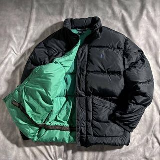 POLO RALPH LAUREN - 【新品タグ付】ポロ ラルフローレン ビッグポニー