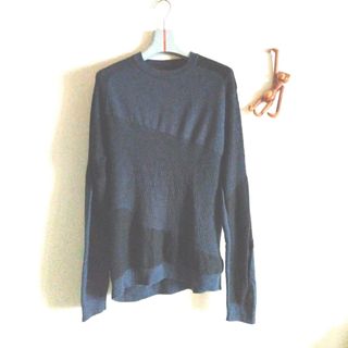 Harley of Scotland - A18401 美品 ハーレーオブスコットランド