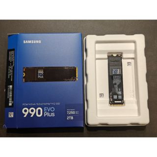 SAMSUNG - SAMSUNG サムスン メモリ 8GBx2枚【16GB】DDR4-3200の通販