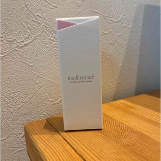 大塚製薬 - 大塚製薬 インナーシグナル 薬用美容液リジュブネイト