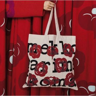 marimekkoのフリマアイテム一覧