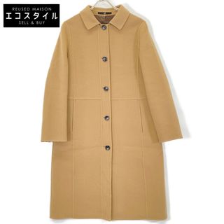 DAKS（ロングコート）のフリマアイテム一覧