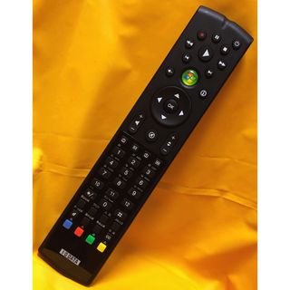 IODATA - 外付けHDD IO DATA 3TB HDCL-UT3.0 USB3.0対応の通販 by