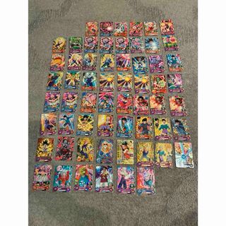 ドラゴンボール - ドラゴンボールカードダス本段No.47 亀仙人の通販 by