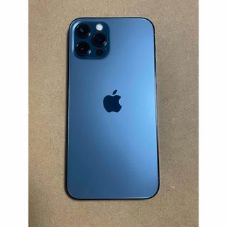 iPhone - 新品未開封即日発送 iPhone 17 Pro Max 256GBブルーの通販 by