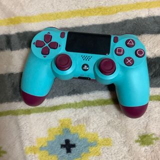 ジャンク扱】SFC PC DS PS PS2 wiiソフト 計15本セットの通販 by わん