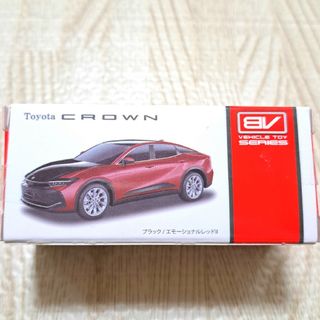 トヨタ - トヨタ ポルテ カラーサンプル 4台セットの通販 by NOAH's