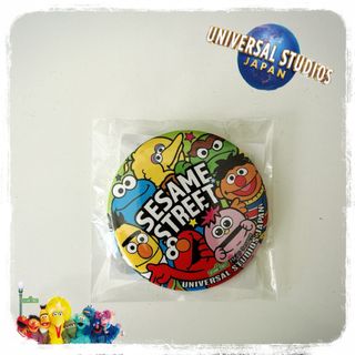 USJ - USJ ピンバッジ 色々詰め合わせの通販 by まーくん's shop