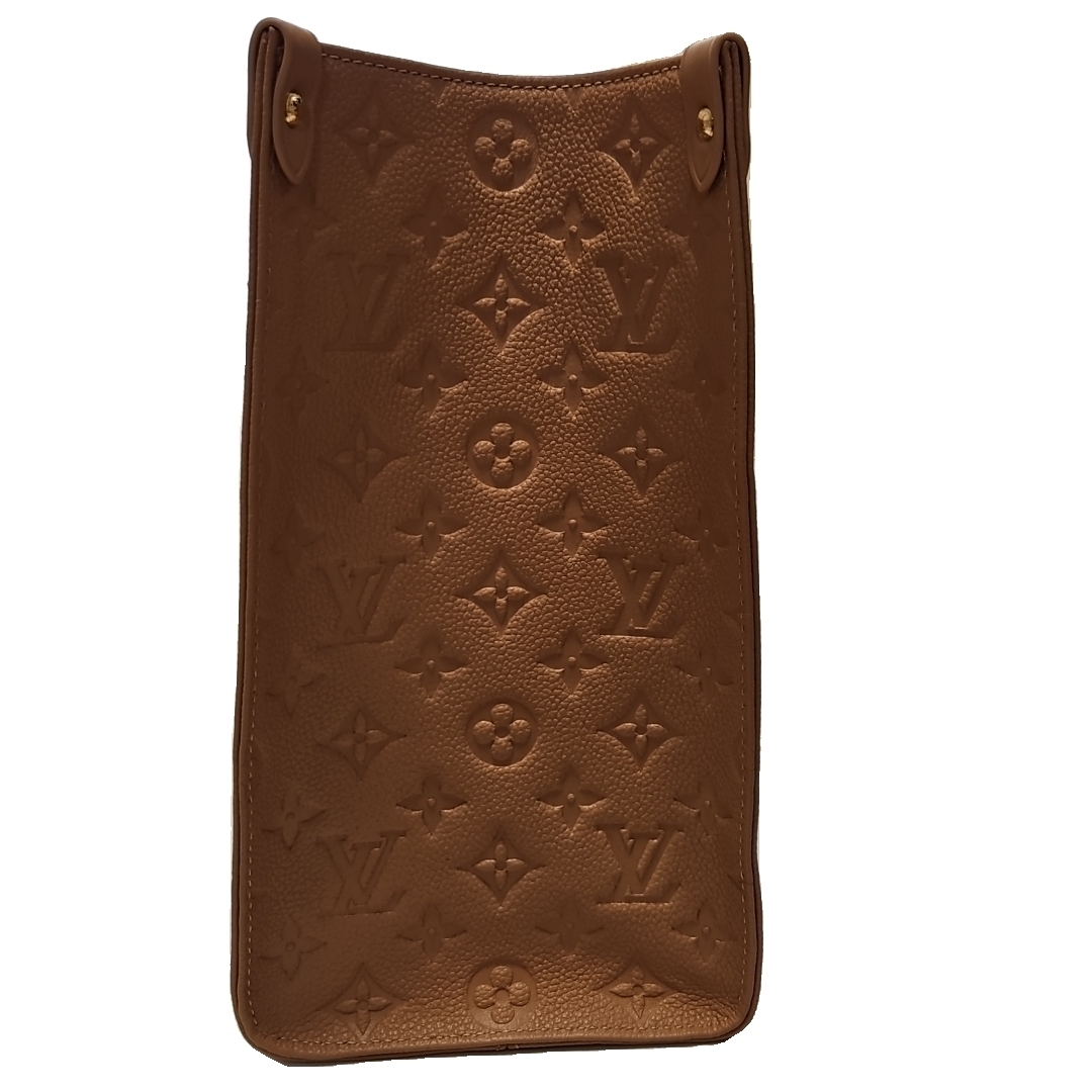 LOUIS VUITTON - ルイヴィトン ノベルティの通販 by kst's shop｜ルイ