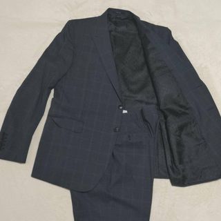 GUCCI（スーツ）のフリマアイテム一覧