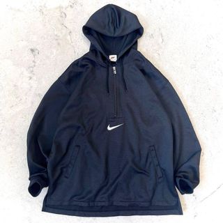 NIKE - ビッグスウォッシュNIKE 上下 セットアップ L/XLの通販 by 2