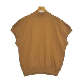 DRIES VAN NOTEN（スウェット）のフリマアイテム一覧