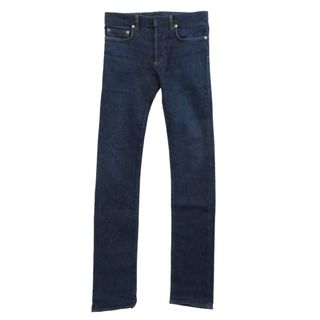 DIOR HOMME - DIOR HOMME ディオールオム 06AW 6HH1013563 エディ期