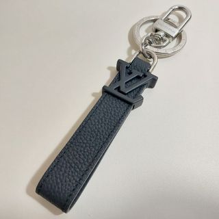 LOUIS VUITTON - ヴィトン キーリング 未使用の通販 by ttt * shop