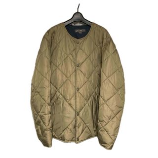 Eddie Bauer - JJJJound Eddie Bauer Jacket Black Mの通販 by Pshop