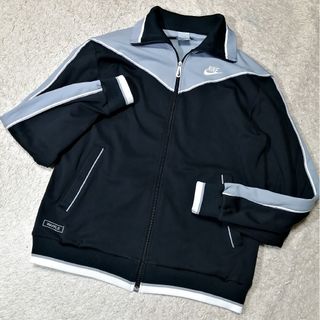 NIKE - ナイキ NIKE ジャージ バスケ セットアップ 上下セットの通販
