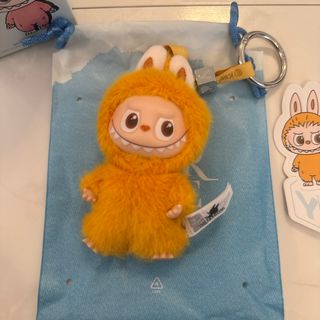 イニシャルラブブ yのフリマアイテム一覧