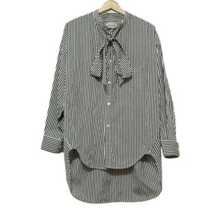 BALENCIAGAのフリマアイテム一覧